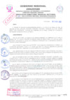 Vista preliminar de documento RESOLUCION 54-2020.pdf.pdf