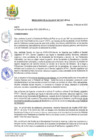 Vista preliminar de documento RESOLUCION-DE-ALCALDIA-457.pdf