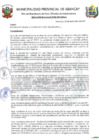 Vista preliminar de documento doc00494320211018135430-1.pdf