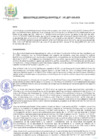 Vista preliminar de documento RESOLUCION-DE-GERENCIA-MUNICIPAL-No-169-2021-GM-MPA.pdf