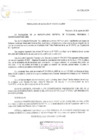 Vista preliminar de documento RESOLUCIÓN DE ALCALDÍA N° 273-2021-AL-MDP.pdf
