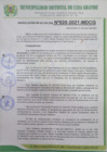 Vista preliminar de documento RA020_2021.pdf