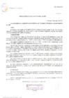 Vista preliminar de documento RESOLUCIÓN DE ALCALDÍA N° 274-2021-AL-MDP.pdf