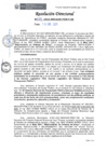 Vista preliminar de documento Resolucion-Directoral-Nro-0019-2021-MIDAGRI-PEBLT-DE.pdf