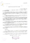 Vista preliminar de documento RESOLUCIÓN DE ALCALDÍA N° 275-2021-AL-MDP.pdf
