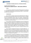 Vista preliminar de documento ROA N° 0172-2021-COFOPRI-OA.pdf