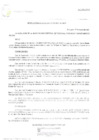Vista preliminar de documento RESOLUCIÓN DE ALCALDÍA N° 276-2021-AL-MDP.pdf