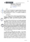Vista preliminar de documento Resolucion-Directoral-Nro-0020-2021-MIDAGRI-PEBLT-DE.pdf