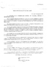 Vista preliminar de documento RESOLUCIÓN DE ALCALDÍA N° 277-2021-AL-MDP.pdf