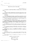 Vista preliminar de documento RESOLUCIÓN DE ALCALDÍA N° 278-2021-AL-MDP.pdf