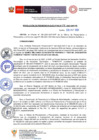 Vista preliminar de documento RESOLUCIÓN PRESIDENCIAL Nº 076-2021-IIAP-PE.PDF