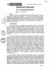 Vista preliminar de documento Resolucion-Directoral-Nro-0021-2021-MIDAGRI-PEBLT-DE.pdf