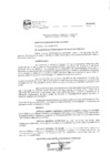 Vista preliminar de documento DECRETO DE ALCALDÍA N°004-2019-MDP