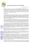 Vista preliminar de documento RESOLUCION-DE-GERENCIA-MUNICIPAL-No-185-2021-GM-MPA-1.pdf