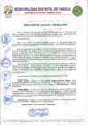 Vista preliminar de documento 389.pdf