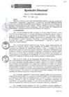 Vista preliminar de documento Resolucion-Directoral-Nro-0022-2021-MIDAGRI-PEBLT-DE.pdf