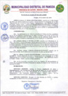 Vista preliminar de documento 390.pdf