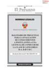 Vista preliminar de documento BALOTARIO DE PREGUNTAS PARA EXAMEN.pdf