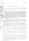 Vista preliminar de documento RESOLUCIÓN DE ALCALDÍA N° 282-2021-AL-MDP.pdf