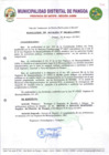 Vista preliminar de documento 392.pdf