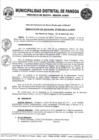 Vista preliminar de documento 393.pdf