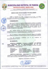 Vista preliminar de documento 394.pdf