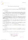 Vista preliminar de documento RESOLUCIÓN DE ALCALDÍA N° 283-2021-AL-MDP.pdf