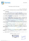 Vista preliminar de documento RESOLUCIÓN DE ALCALDÍA N° 284-2021-AL-MDP.pdf