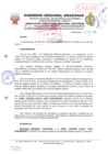 Vista preliminar de documento RESOLUCIÓN 241-2019.pdf
