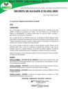 Vista preliminar de documento DECRETO DE ALCALDIA Nº 02-2021.pdf