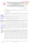 Vista preliminar de documento RESOLUCIÓN 243-2019.pdf
