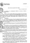Vista preliminar de documento RESOLUCIÓN DE ALCALDÍA N° 287-2021-AL-MDP.pdf