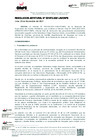 Vista preliminar de documento RJ-1372-2021-JN.pdf