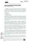 Vista preliminar de documento RJ-1373-2021-JN.pdf