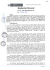 Vista preliminar de documento Resolucion-Directoral-Nro-0023-2021-MIDAGRI-PEBLT-DE.pdf
