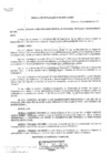 Vista preliminar de documento RESOLUCIÓN DE ALCALDÍA N° 288-2021-AL-MDP.pdf