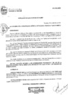 Vista preliminar de documento RESOLUCIÓN DE ALCALDÍA N° 290-2021-AL-MDP.pdf
