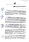 Vista preliminar de documento Resolución Directoral  Ejecutiva N° 066-2021-MIDAGRI-PROVRAEM-DE.pdf