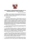 Vista preliminar de documento RES. 156-2021-SN