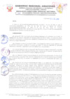 Vista preliminar de documento RESOLUCIÓN 246-2019.pdf