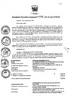 Vista preliminar de documento RER_975_2014.pdf