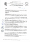 Vista preliminar de documento REA 309.pdf