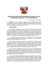 Vista preliminar de documento RES. 157-2021-SN