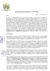 Vista preliminar de documento RESOLUCION-DE-GERENCIA-MUNICIPAL-No-197-2021-GM-MPA-1.pdf