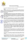 Vista preliminar de documento DECRETO-DE-ALCALDIA-N°-004-2021-MPA.pdf