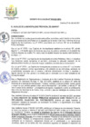 Vista preliminar de documento DECRETO-DE-ALCALDIA-N°-006-2021-MPA.pdf