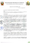 Vista preliminar de documento DECRETO-DE-ALCALDIA-N°-008-2021-MPA.pdf