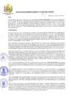 Vista preliminar de documento RESOLUCION-DE-GERENCIA-MUNICIPAL-No209-2021-GM-MPA.pdf