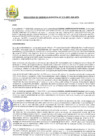 Vista preliminar de documento RESOLUCION-DE-GERENCIA-MUNICIPAL-No-210-2021-GM-MPA.pdf