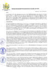 Vista preliminar de documento RESOLUCION-DE-GERENCIA-MUNICIPAL-No-212-2021-GM-MPA.pdf